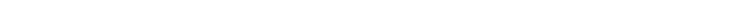 © 2016 MSBR